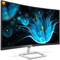 Монитор Philips 328E9FJAB/00 фото 1